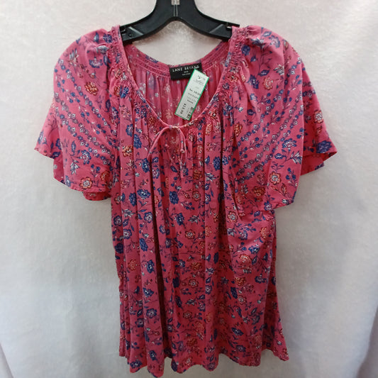 (18/20) Lane Bryant