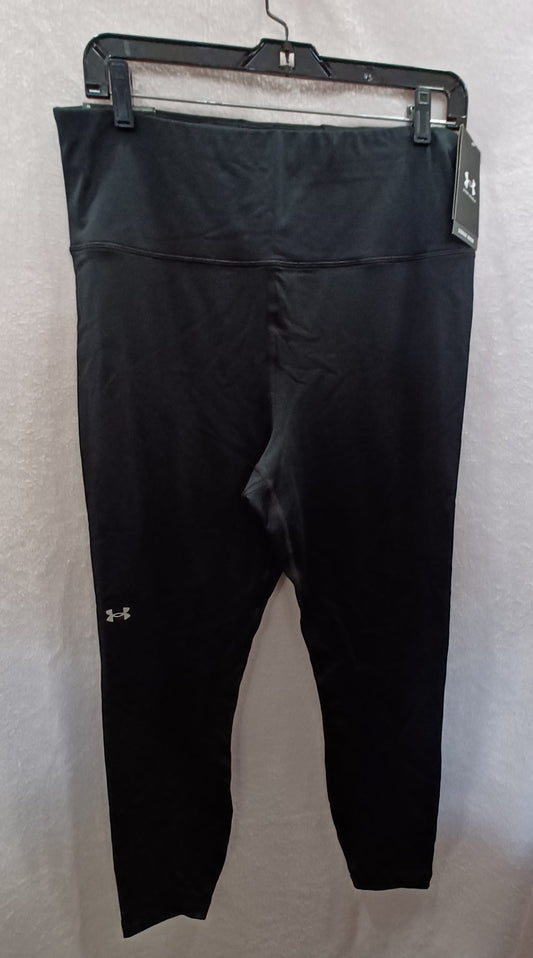 (1x) Under Armour