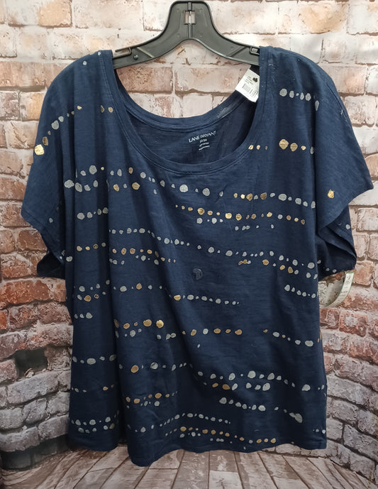 (22/24) Lane Bryant