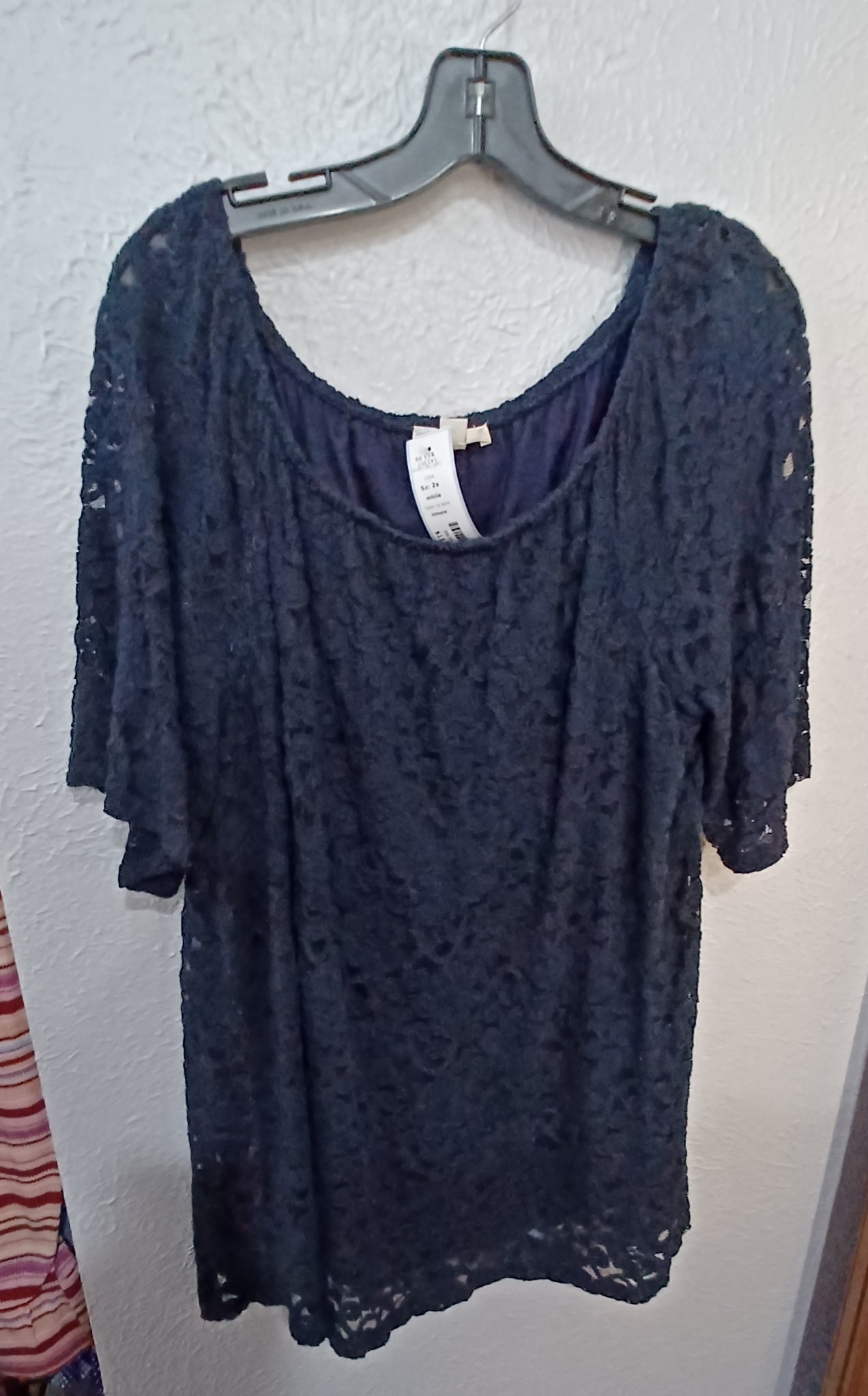 (2x) Misia