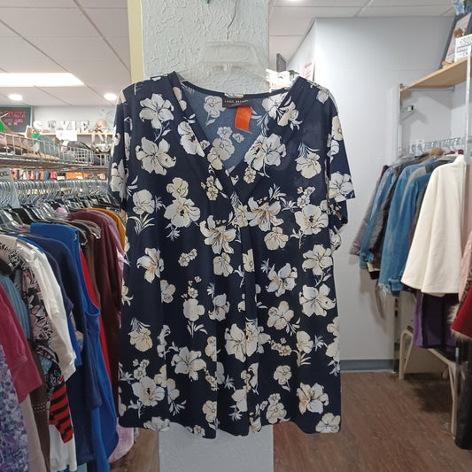 (18/20) Lane Bryant