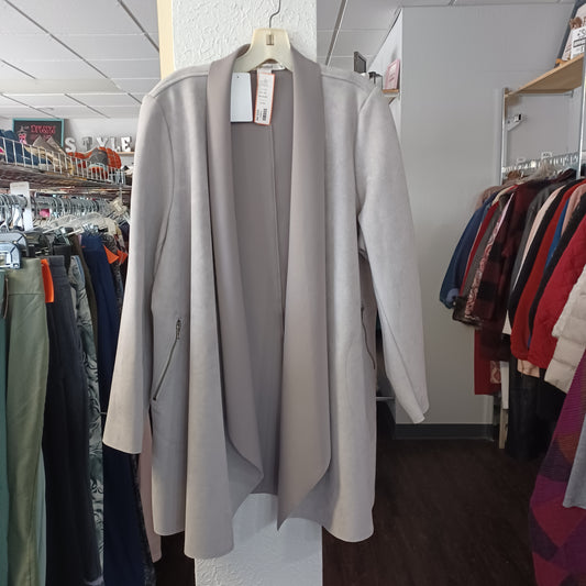 (XL) Feratelli