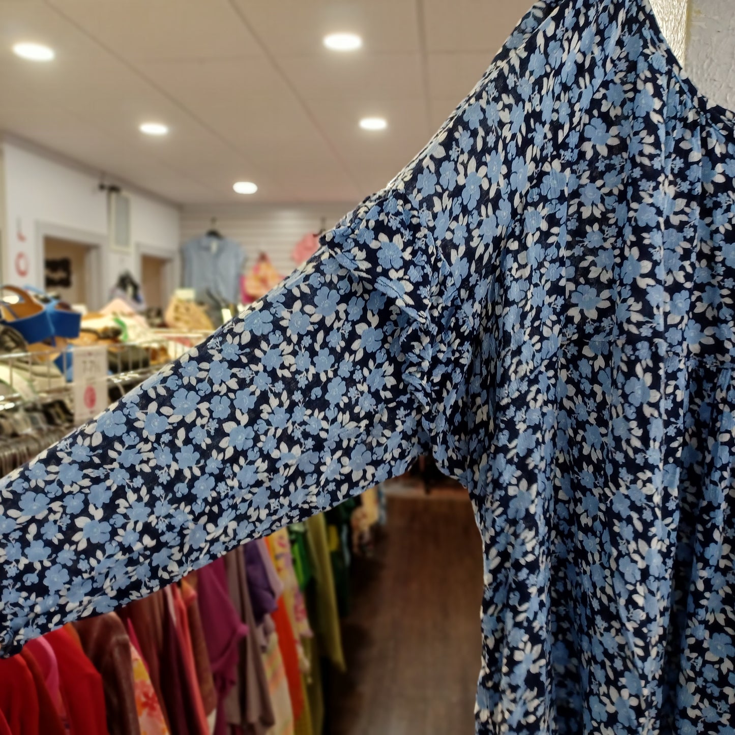 (XXL) Old Navy