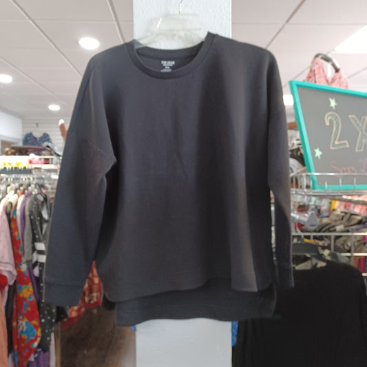 (XXL) Tek Gear