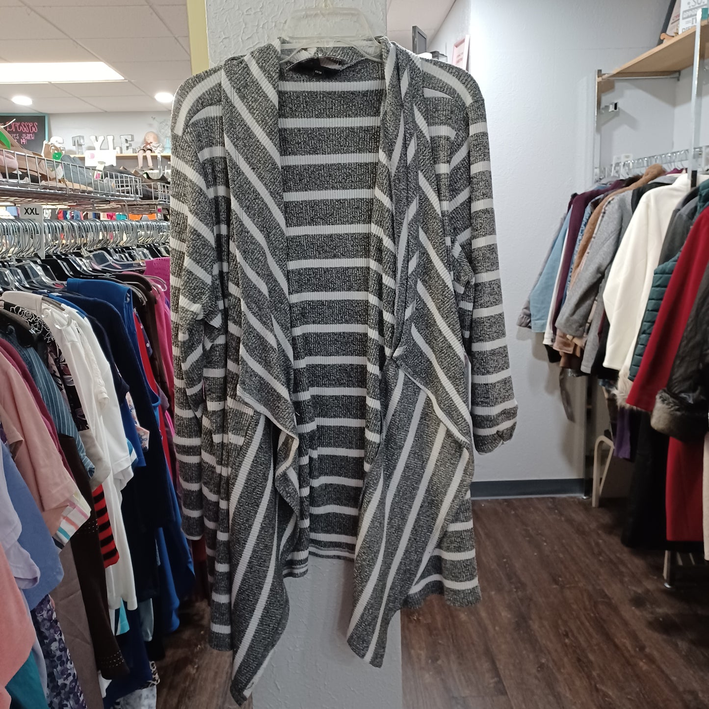 (22/24) Lane Bryant