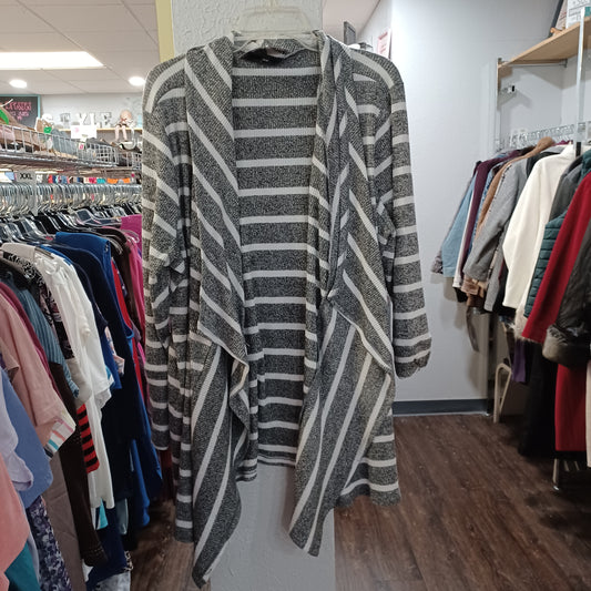 (22/24) Lane Bryant