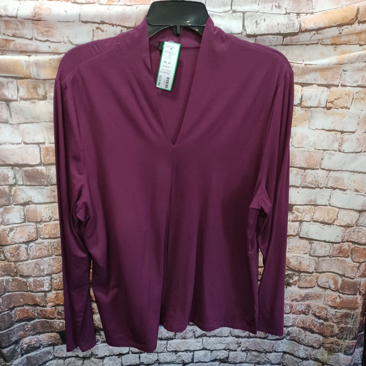 (XL) Talbots