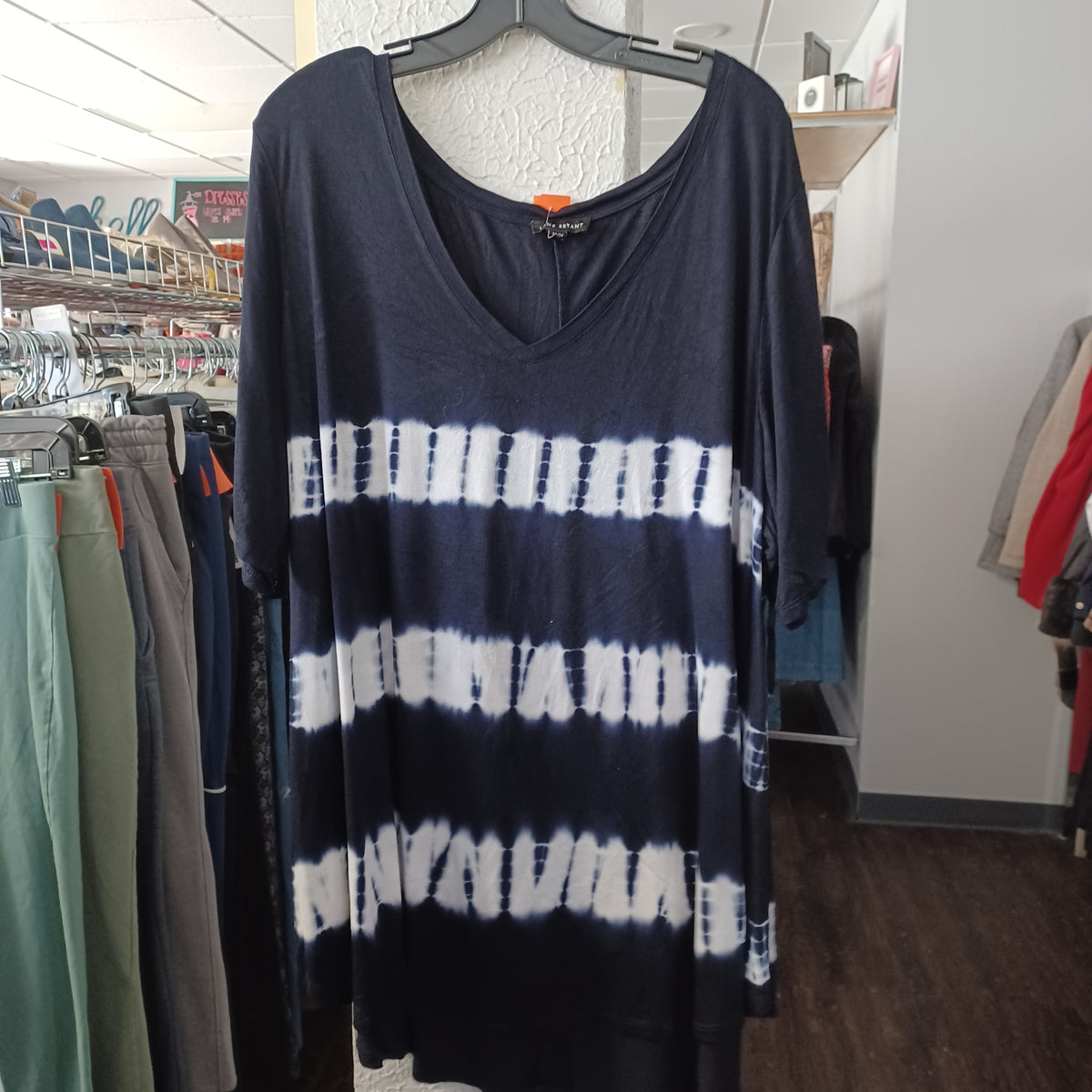 (26/28) Lane Bryant