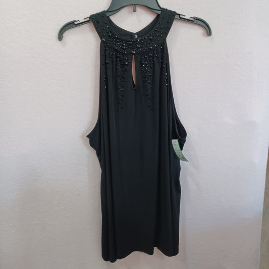 (22/24) Lane Bryant