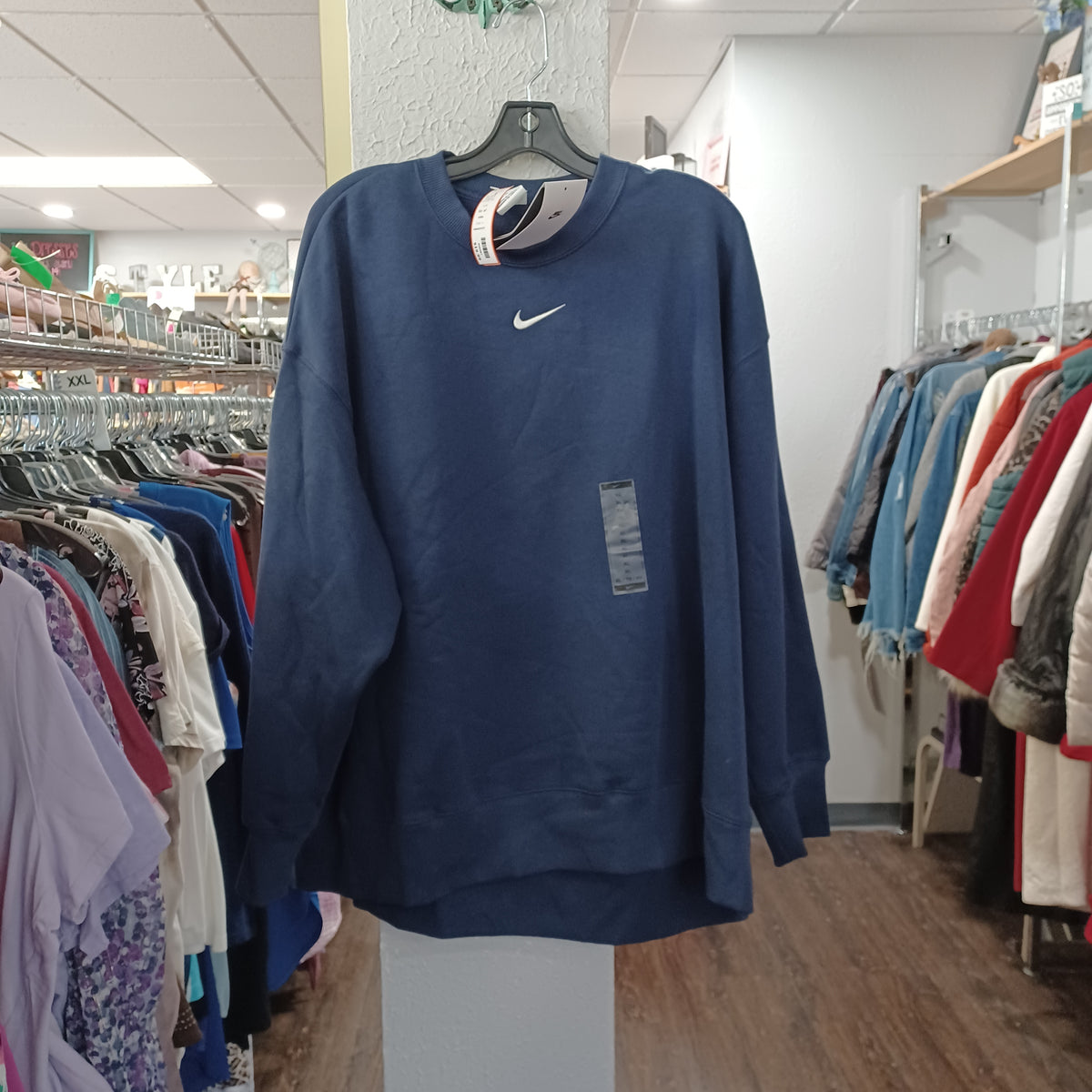 (XL) Nike