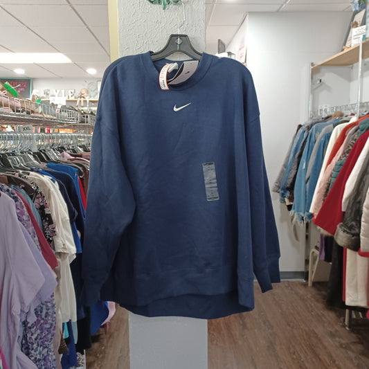 (XL) Nike
