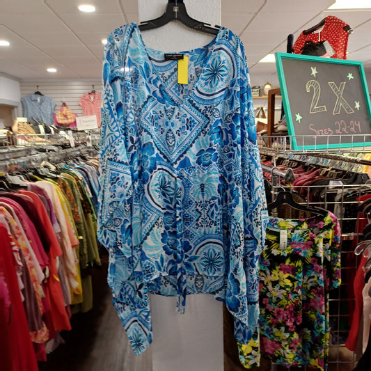 (26/28) Lane Bryant