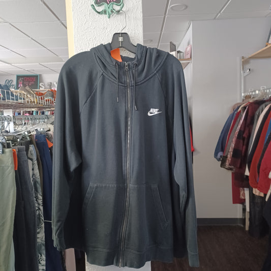 (3x) Nike