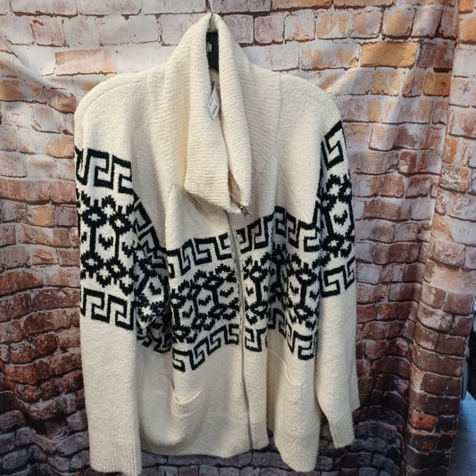 (3x) Universal Threads