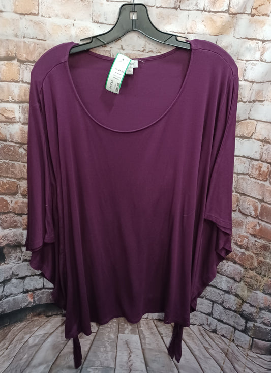 (26/28) Lane Bryant