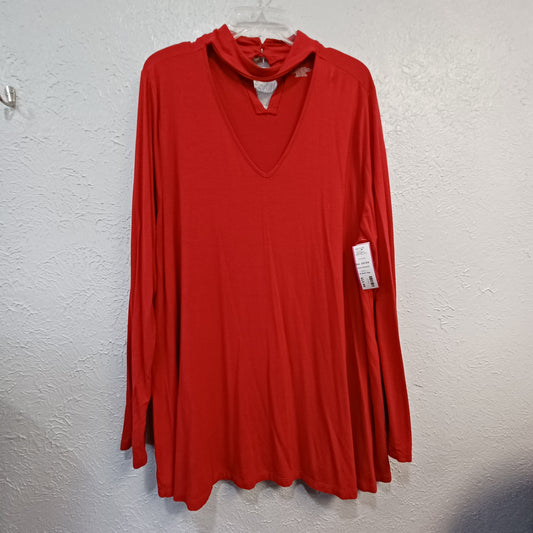 (22/24) Lane Bryant