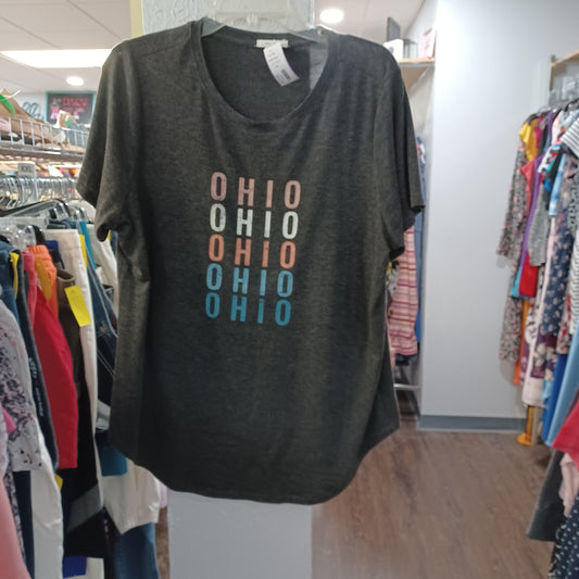 (0x) Maurices