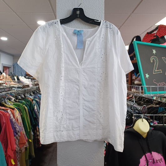 (XL) CeCe