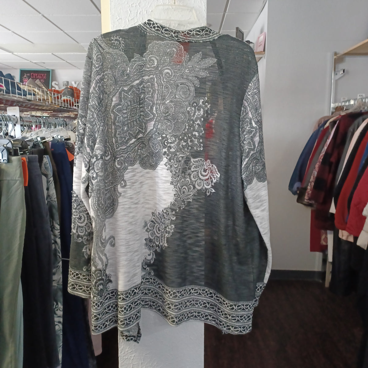 (22/24) Lane Bryant