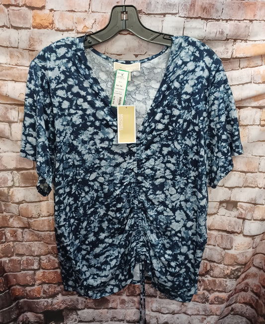 (1x) Michael Kors