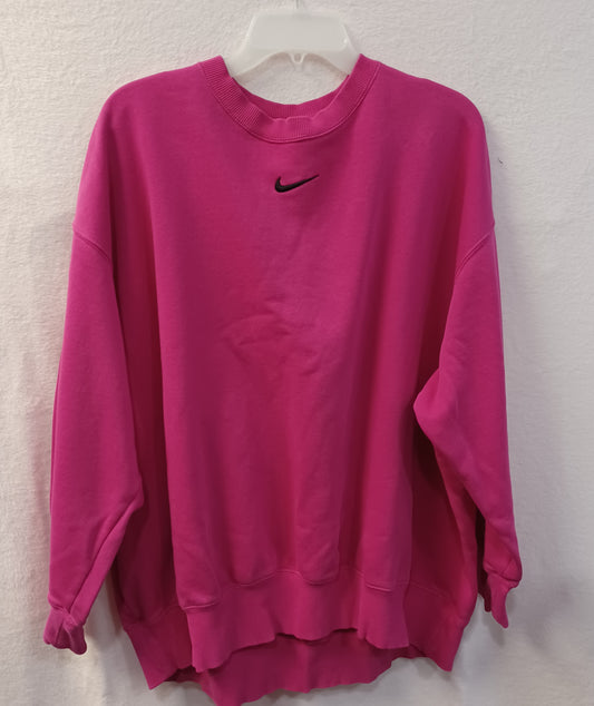(XXL) Nike