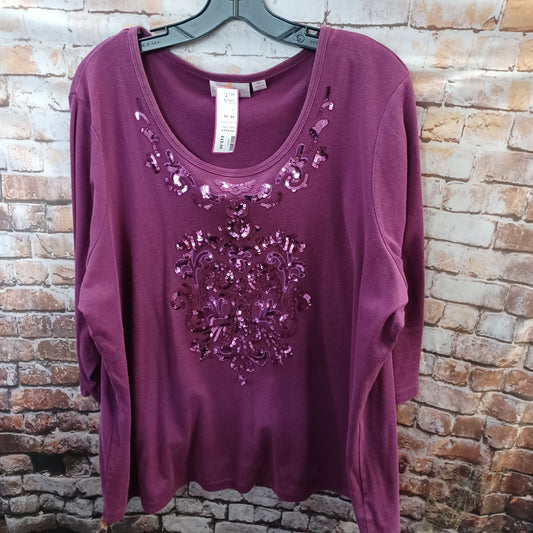 (2x) Quacker Factory