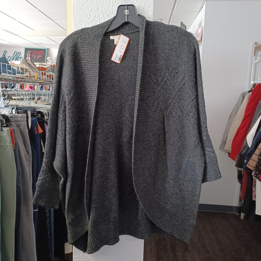 (XL) Sonoma