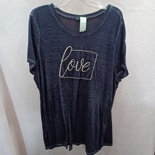 (18/20) Lane Bryant
