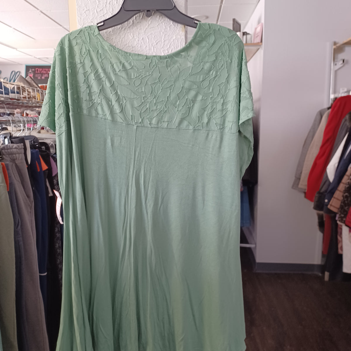 (22/24) Lane Bryant