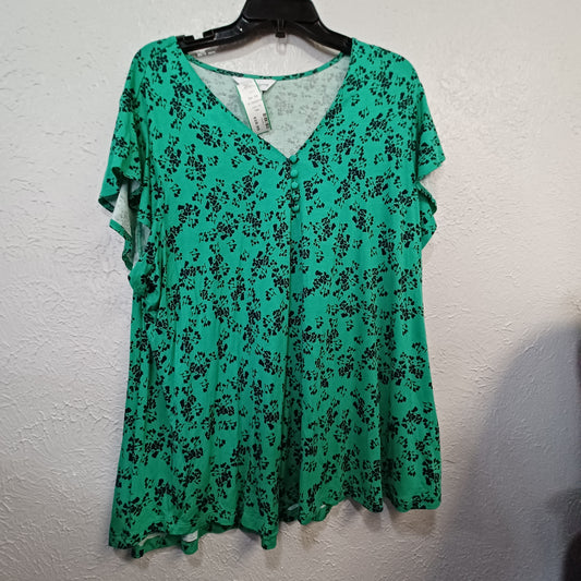 (1x) Liz Claiborne