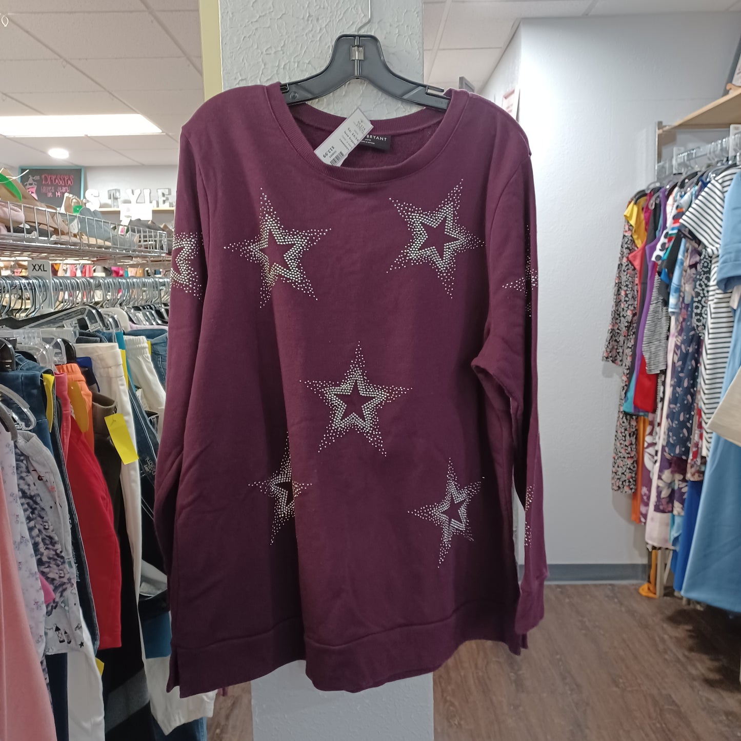 (14/16) Lane Bryant