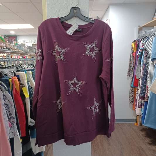 (14/16) Lane Bryant