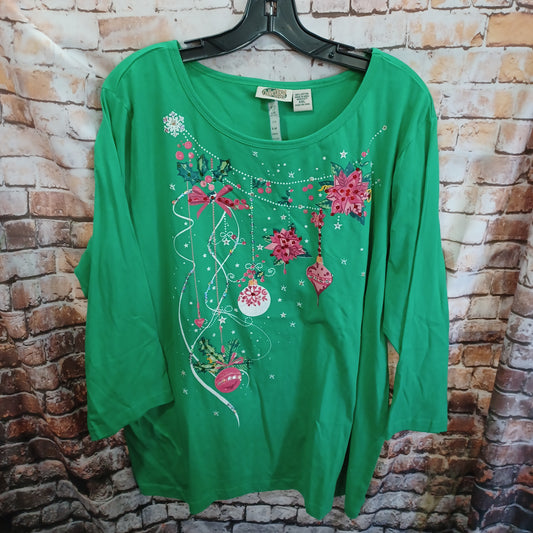 (XXL) Collections Etc