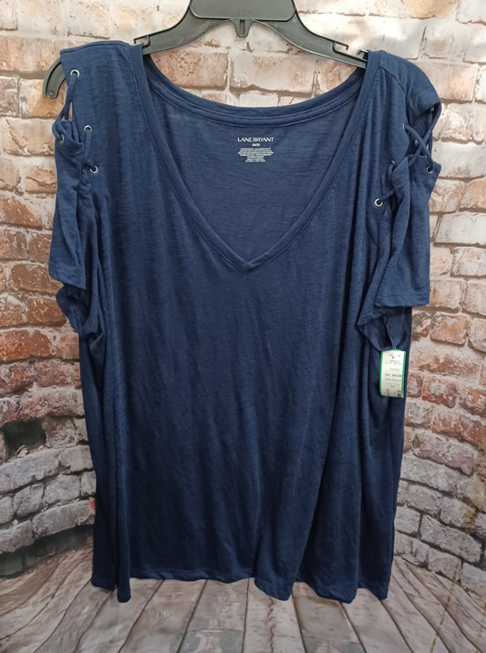 (26/28) Lane Bryant