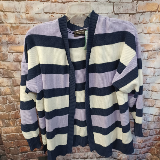 (22/24) Lane Bryant