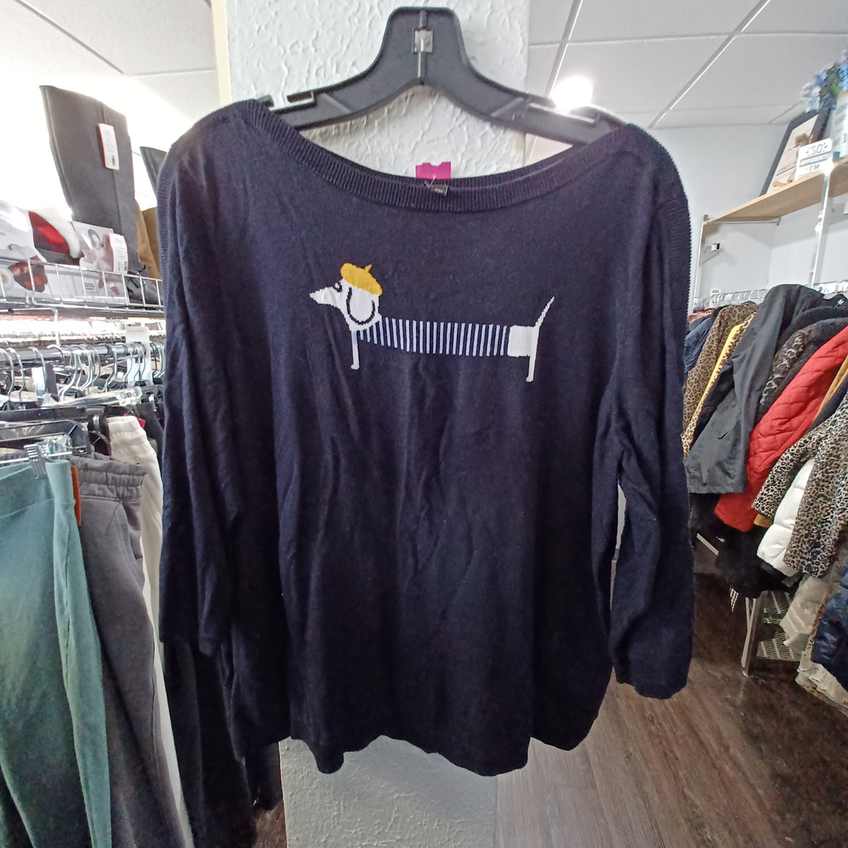 (2x Petite) Talbots
