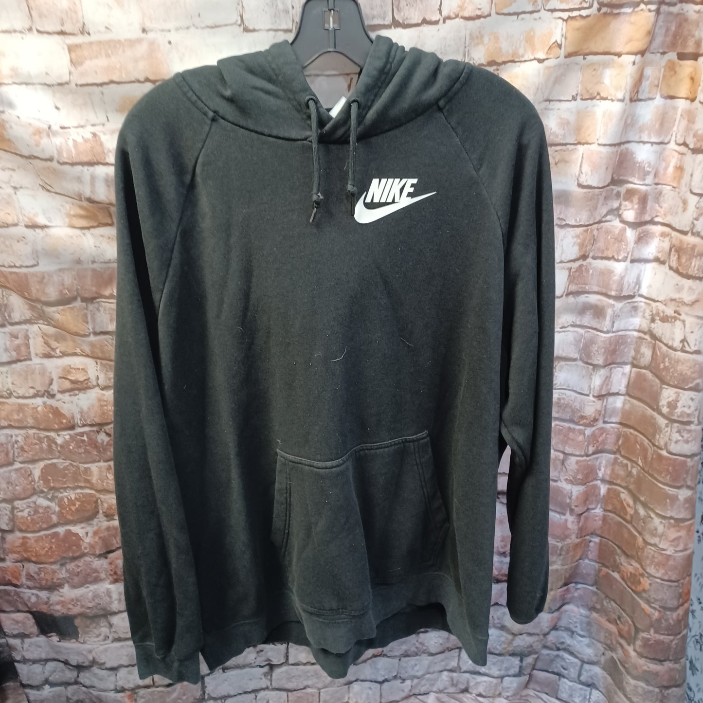 (XXL) Nike