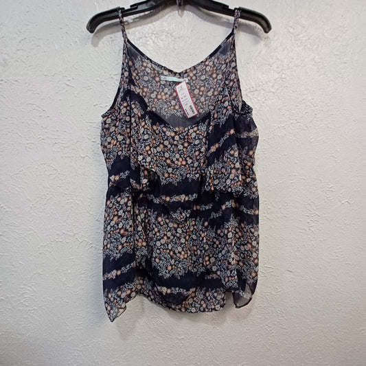 (XL) Maurices