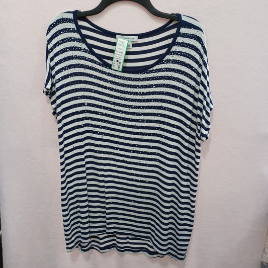 (Large) Liz Claiborne