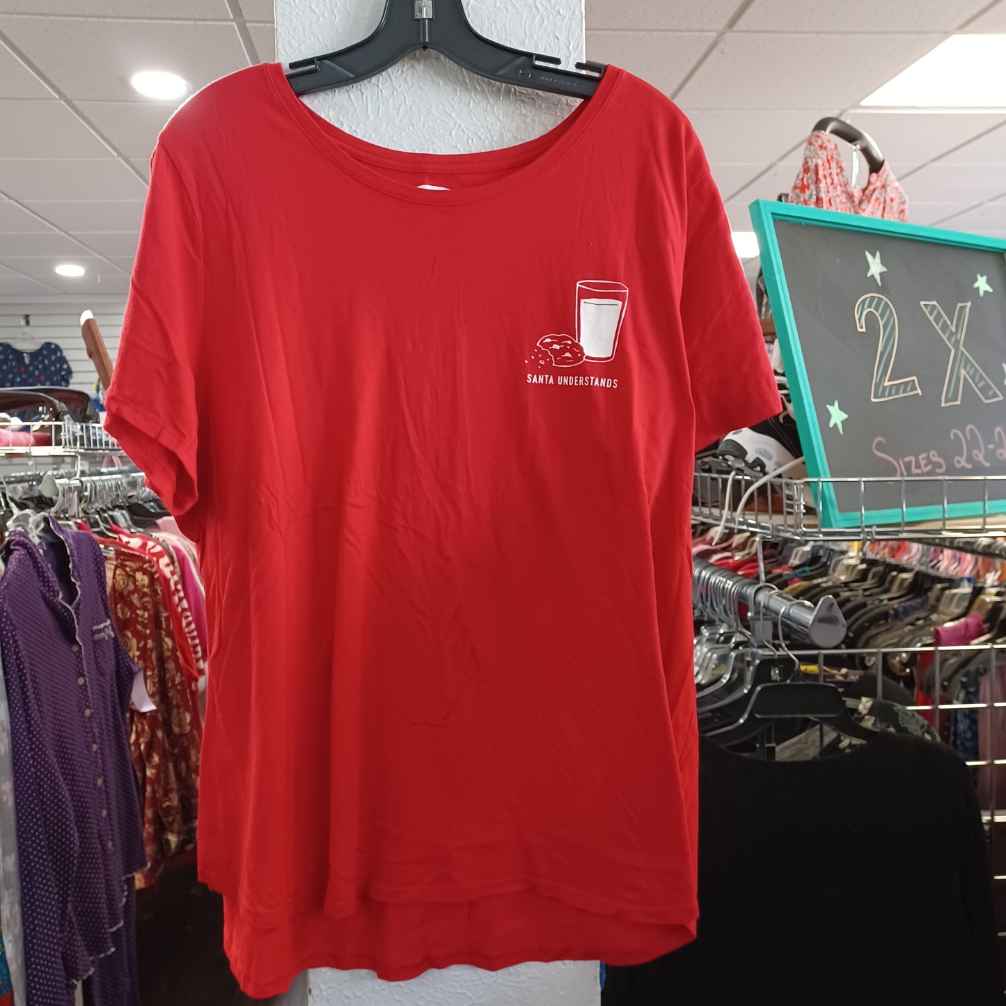 (XXL) Old Navy