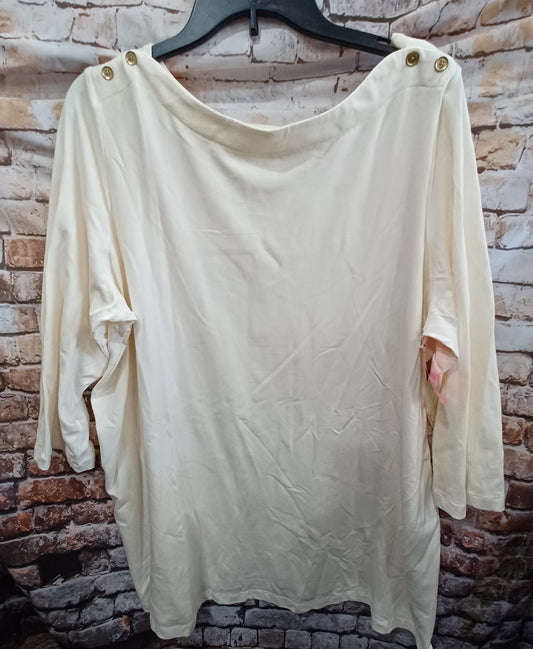 (18/20) Jessica London