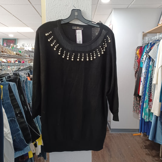 (XL) 80 Park